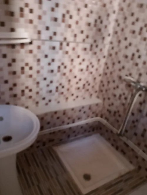 Location Appartement Alger Draria