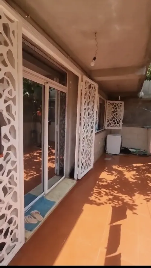 Vente Villa Alger Douera 6
