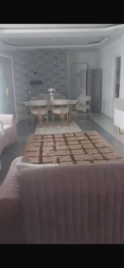 Location Villa Alger Draria