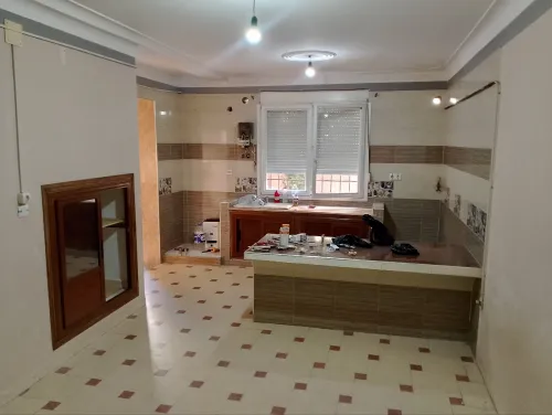 Location Appartement Alger Draria