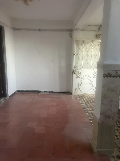 Vente Villa Alger Beni messous 12