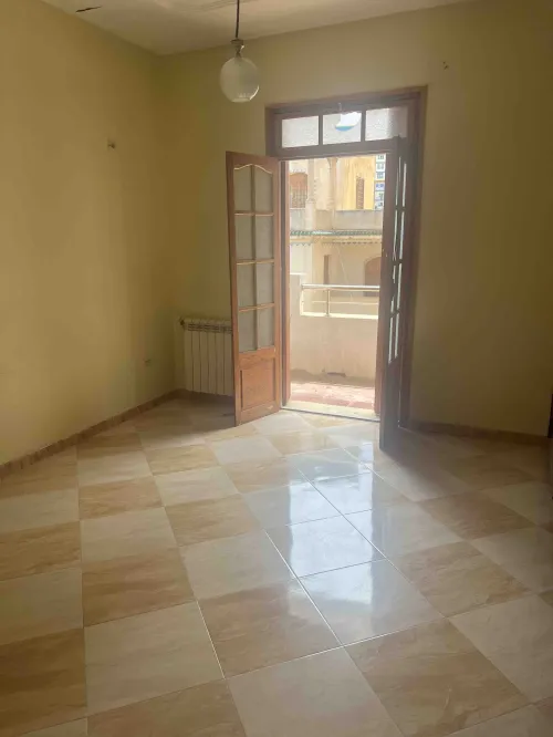 Vente Villa Alger Draria