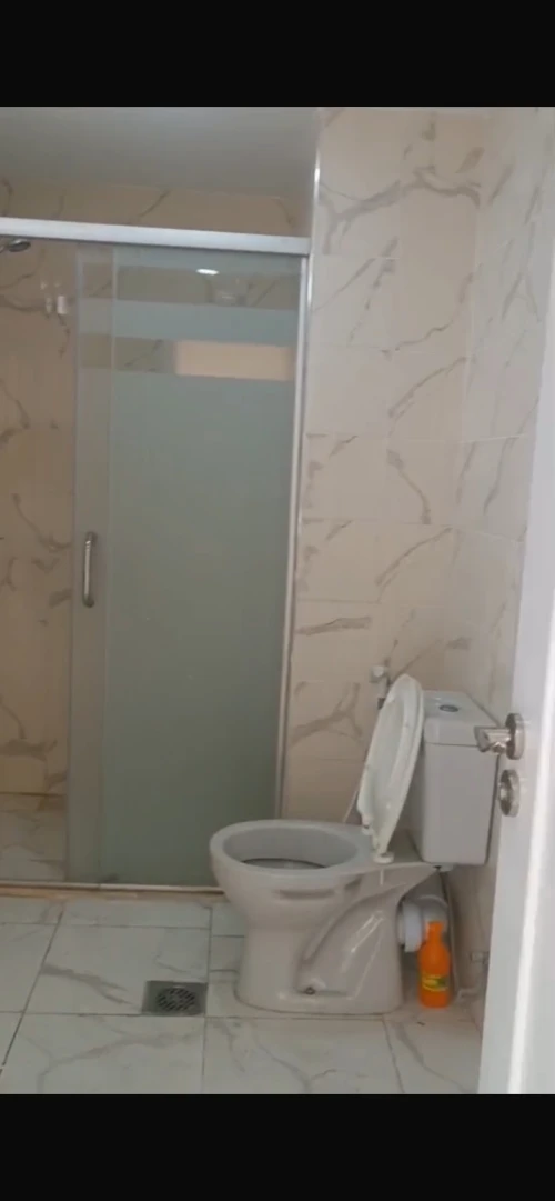 Location Appartement F5 Alger Draria