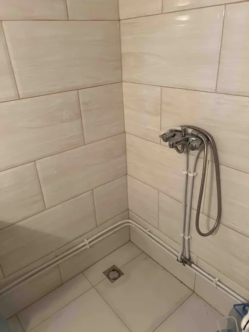 Location Appartement Niveau de villa F2 Alger Draria