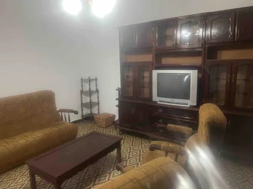 Vente Villa Alger Beni messous 19