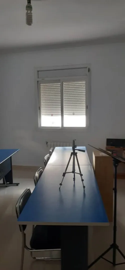 Location Appartement F5 Alger El achour
