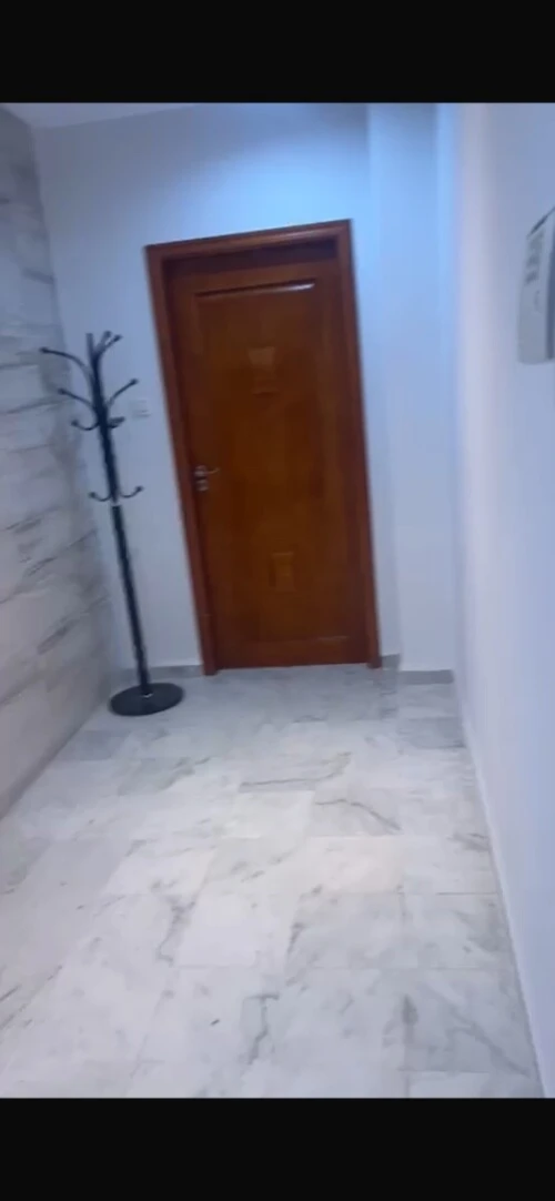 Location Appartement F5 Alger Draria
