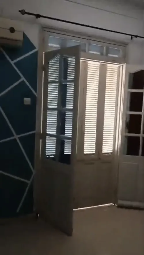 Vente Villa Alger Draria