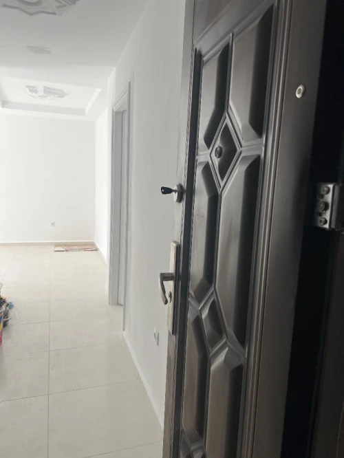 Location Appartement Niveau de villa F4 Alger Draria
