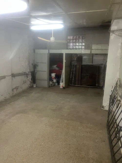 Vente Villa Alger Beni messous 10
