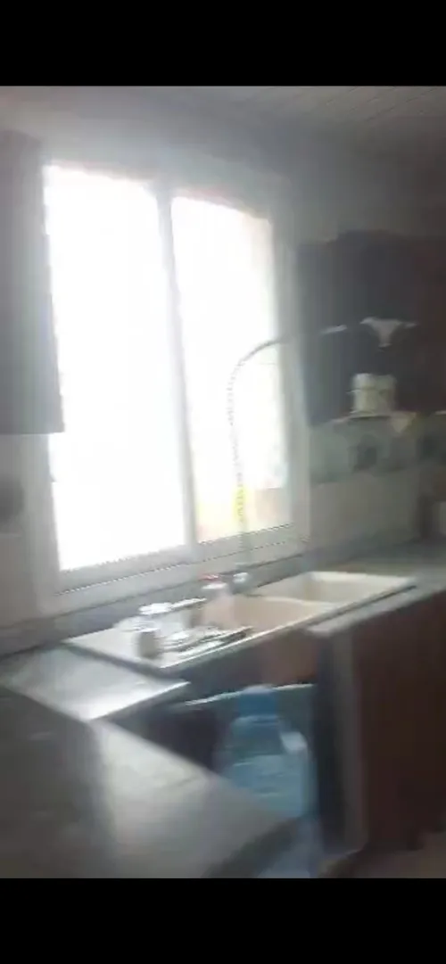 Location Villa Alger Draria