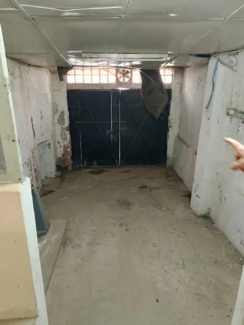 Vente Villa Alger Beni messous