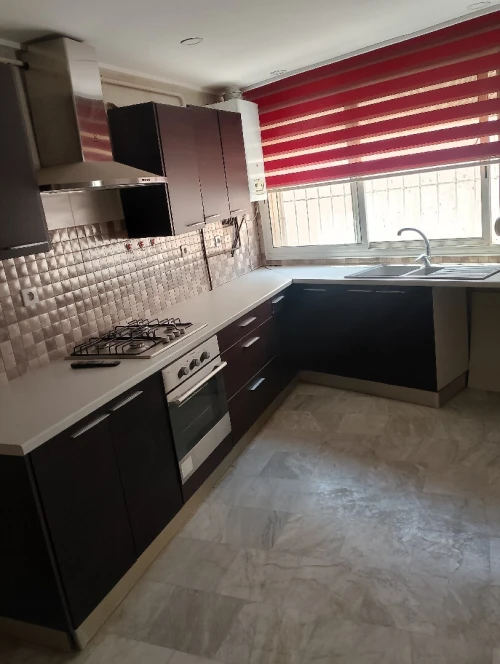 Vente Appartement F3 Alger Draria