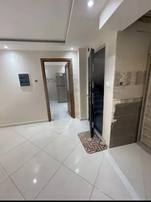 Vente Villa Alger Douera 5