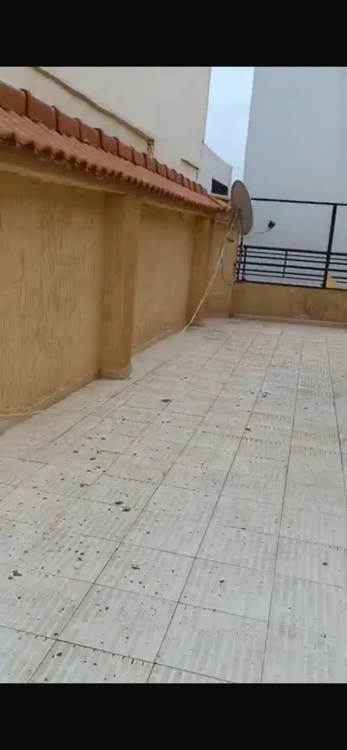 Vente Villa Alger Draria