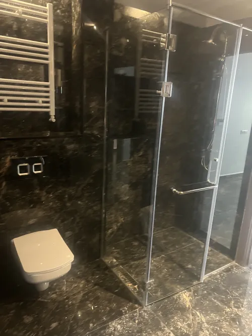 Location Appartement F4 Alger El achour