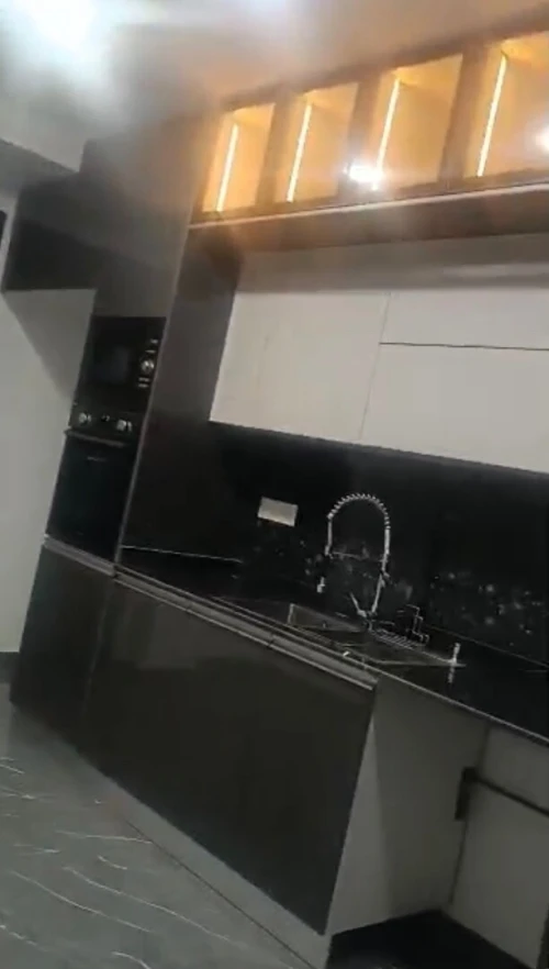 Location Appartement F4 Alger El achour