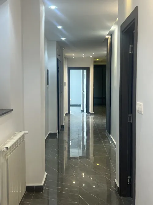 Location Appartement F4 Alger El achour