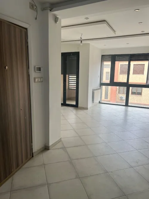 Location Appartement F3 Alger Dely brahim