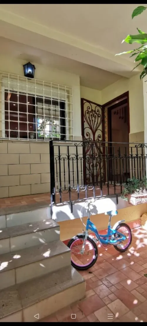 Location Villa Alger Draria