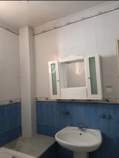 Vente Villa Alger Draria