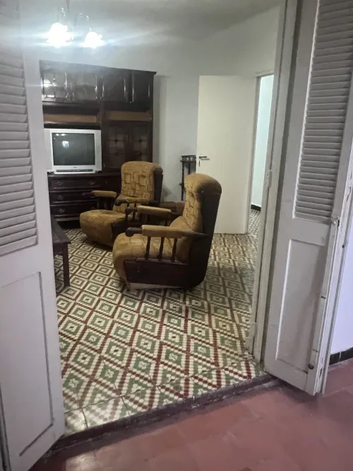 Vente Villa Alger Beni messous 11