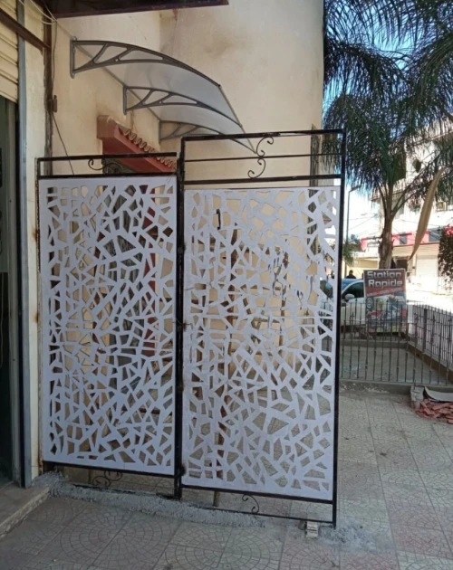 Location Local Alger Ouled chebel