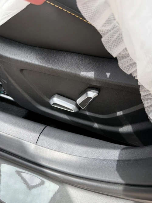 Geely Coolray 2026 Full