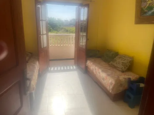 Vente Villa Alger Rouiba
