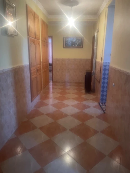 Vente Villa Alger Rouiba