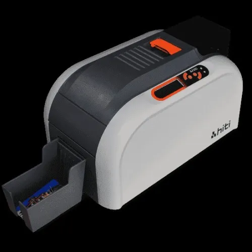Imprimante  HiTi CS200