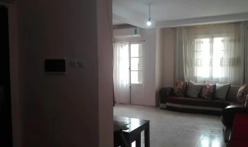 Vente Appartement F3 Tipaza Douaouda
