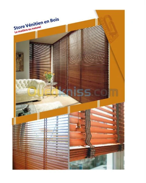 Menuiserie Aluminium ,Façadier