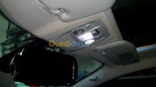 atelier entretien auto 
