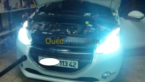 atelier entretien auto 