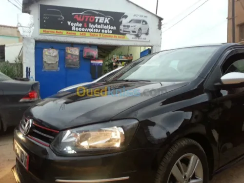 atelier entretien auto 