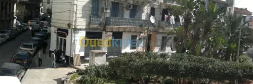 prestation de services