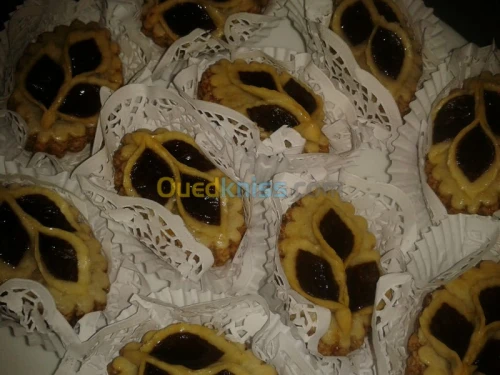 orientaliste 
