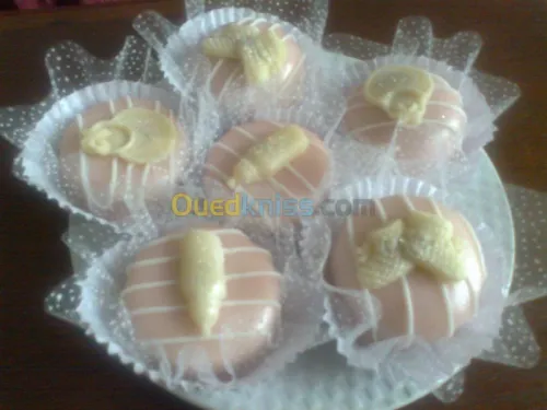 orientaliste 