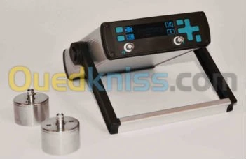 Laboratoire Génie Civil 