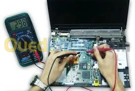 GPS TRACKER PLATFORME GRATUITE