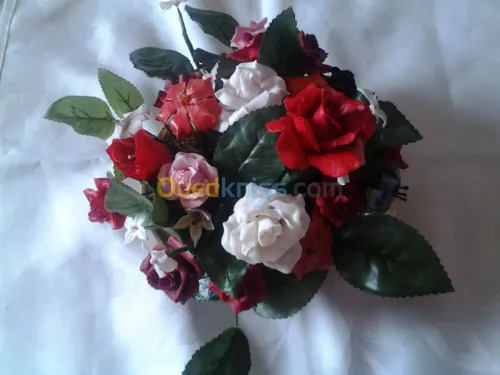 decoration de centre de table