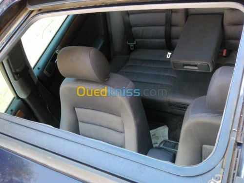 Audi A6 2000 
