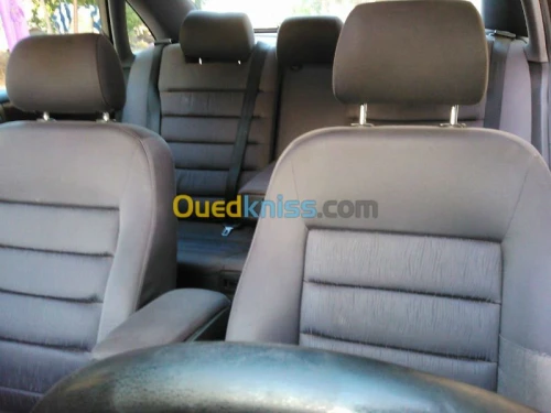 Audi A6 2000 