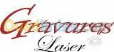  GRAVURE ET DE DÉCOUPE AU LASER