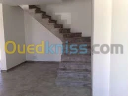 Tous travaux de maçonnerie 