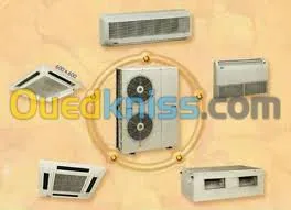  Installation/ maintenance & reparatio