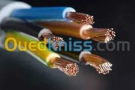  Installation/ maintenance & reparatio