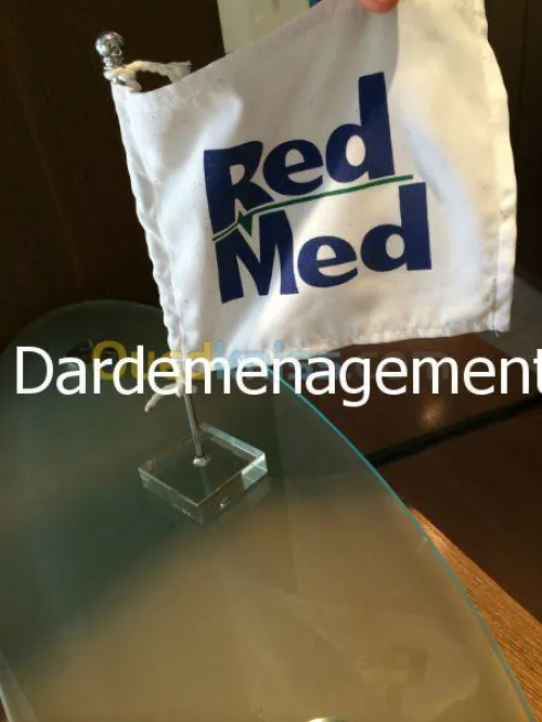 Les Gentlemen Du Déménagement