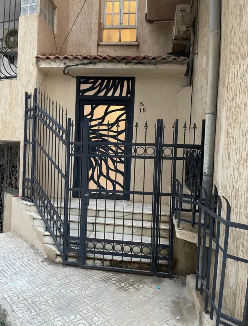 Vente Appartement F4 Alger Dely brahim